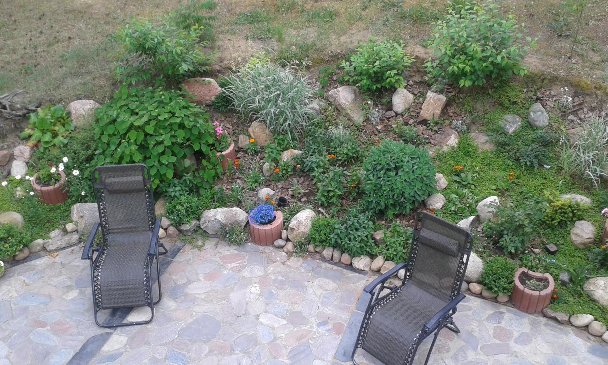 Domek Lesna Przystan Strekowizna Exterior foto